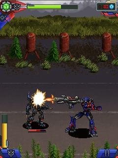 transformers dark of the moon 240x400 lg
