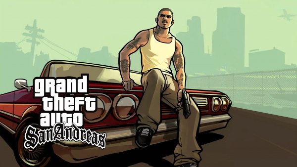 Grand Theft Auto San Andreas.part07