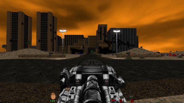 BigFuckingGun12000