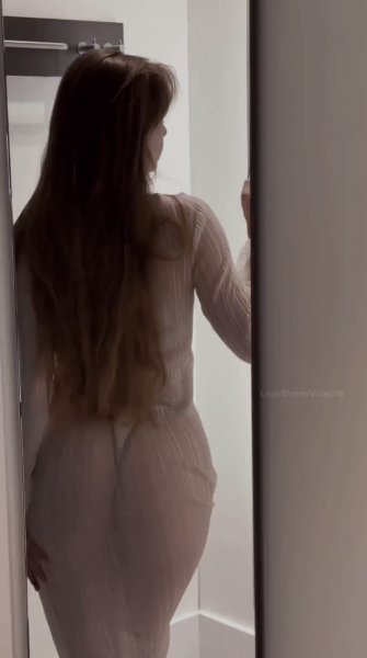 Ezgif-62bfe290835b6c