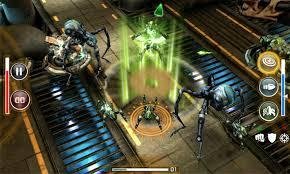 The-Harvest-v1-2-0-0