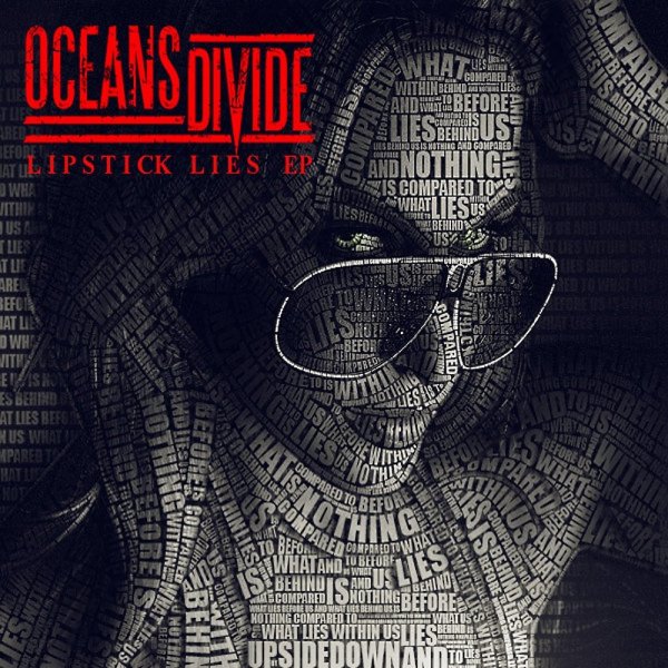 Oceans Divide - Break