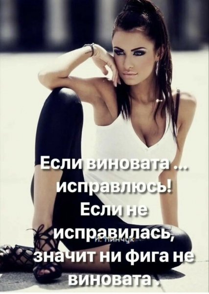 F3c468746744f39d88a585a93cfa1eb1