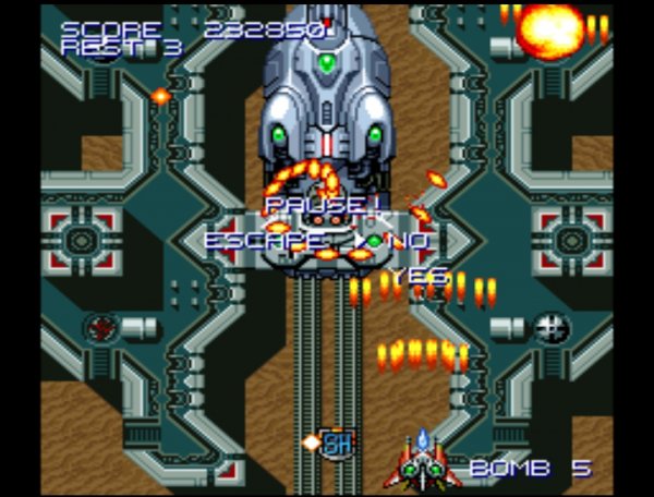 Dezaemon - Kaite Tsukutte Asoberu (J)