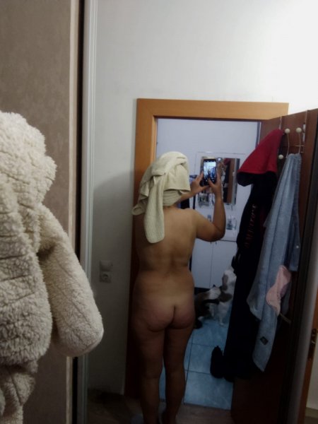 Zk1-qdK9hNc52D67VdHglQm63EqwyncUmQ0X3Dhlwn