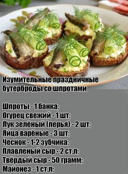 32c6651d2b32478266b6fda9a4687a50