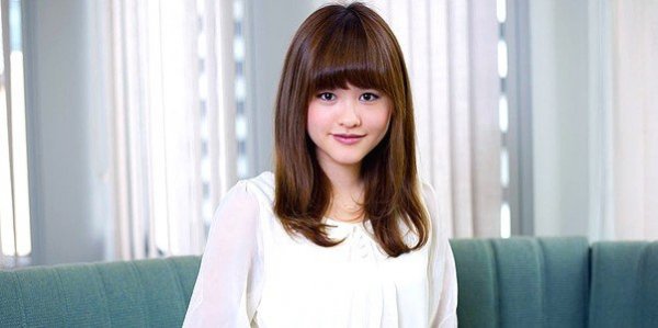 Natsumi Kon - Chaos Dragon: Sekiryuu  Seneki - opening