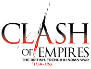 Clash Of Empires
