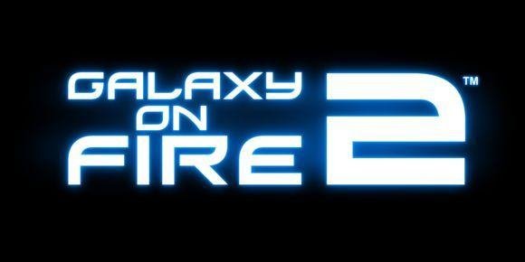 Galaxy on Fair