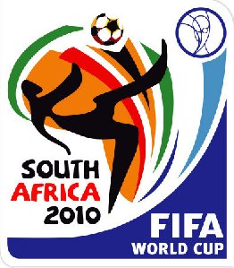 Fifa 2010 ruwapa net