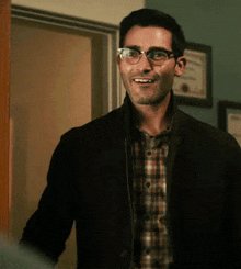 Tyler-hoechlin-hoechlin (1)