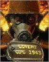 3D Cover ops 1943 128x160