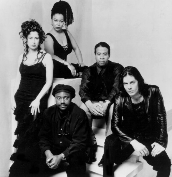 Vertu - Будильник Ringtone