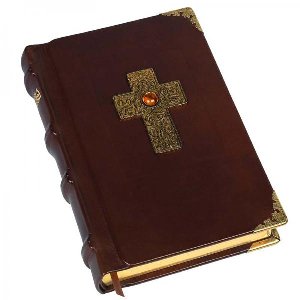 Genesis 01