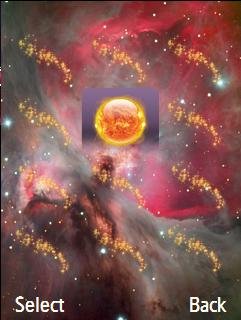 5 Cosmic