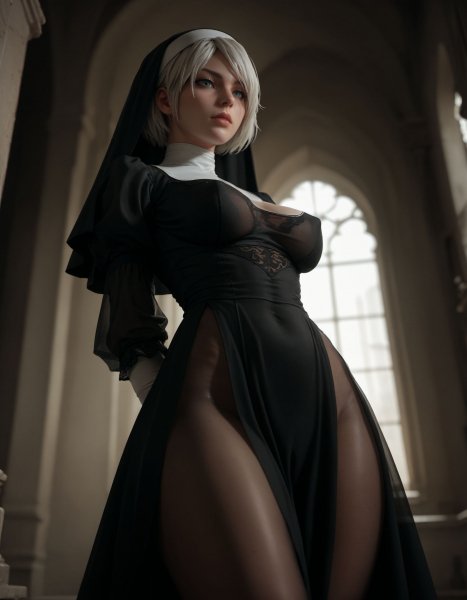 Dij8u3o-f6f7b03b-6790-4a8b-9555-db53f4ac43b2