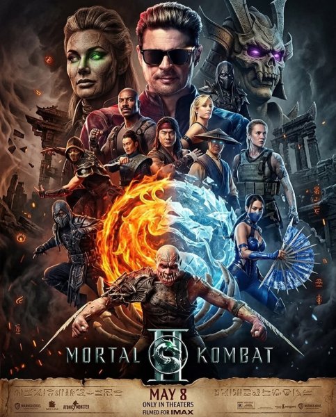 FB IMG 1775807580047