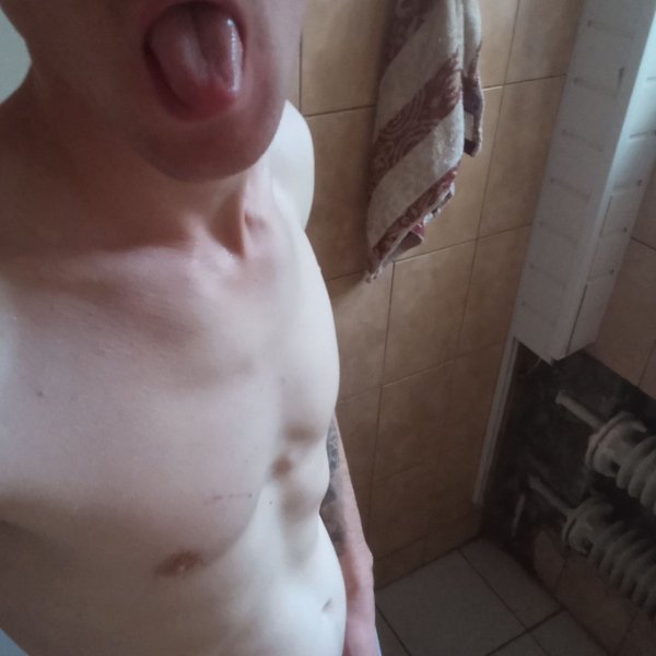 IMG 20250807 222816 524