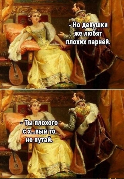 LhvEfgXvMk