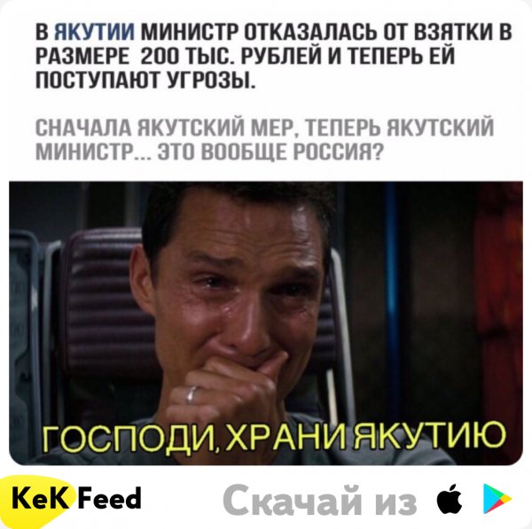 pic 5c4d8e566b7553032c02ef9e 1576589075759