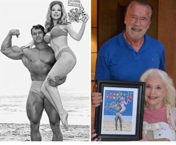 Vremja besposchadno )))-