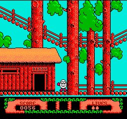 Fantastic Adventures of Dizzy U Unl T+Rus Shedevr 11.04.2008