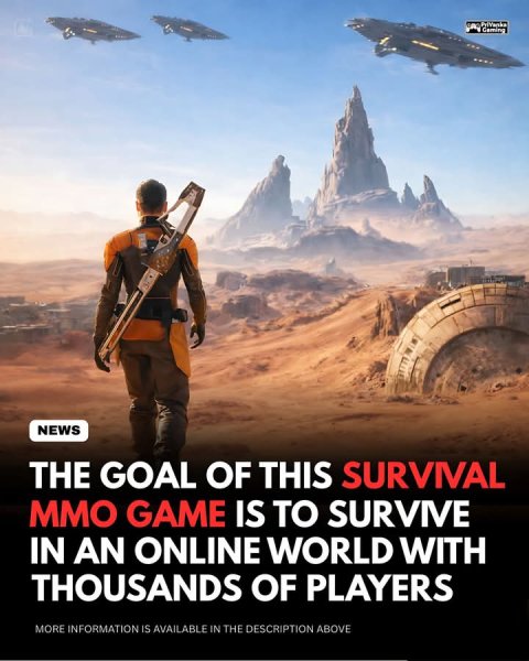 FB IMG 1770007672681