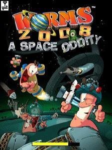 Worms 2008 240x320-.new