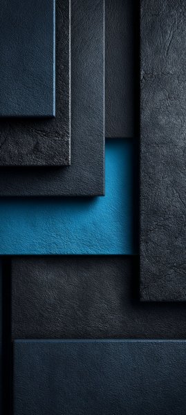 adapted 1080x2408 1775974569