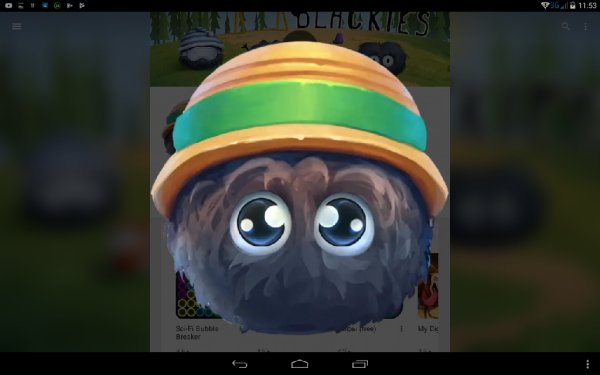 Чернушки.ver.3.0.3