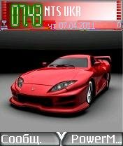 red nig