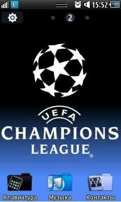 champion-league-theme