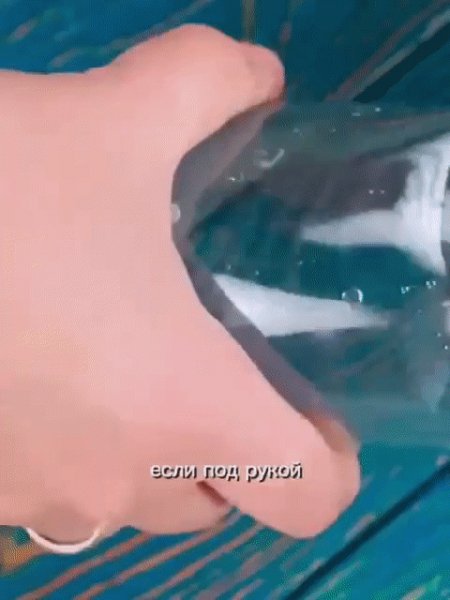 Что делать, если под рукой нет овощечистки?