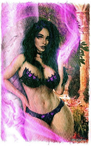 Photo-effects progif.ru (20)