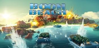 Boom-Beach-v17-105