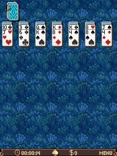 hoyle-6-in-1-solitaire-pro 240x320