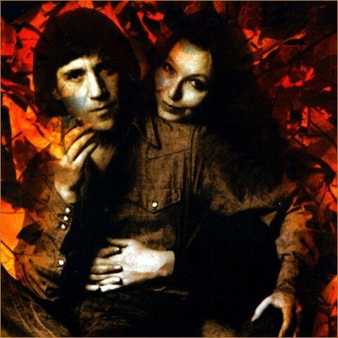 Владимир Высоцкий - Утренняя Гимнастика