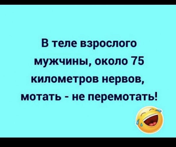 IMG 20260324 072700 014