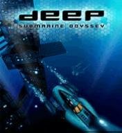 Deep3D-полная халява