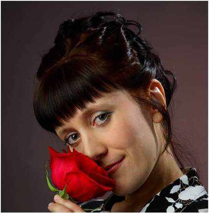 Светлана Малова - Ты даришь мне все звезды