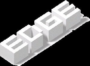EDGE 240x320