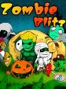 zombie blitz s5230 240x400 nasimke ru