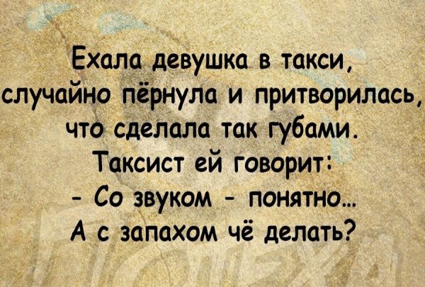 RPtR0QHqPqM-