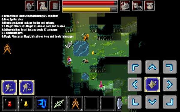 1Quest v.1.2.003