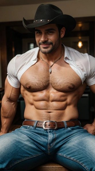 C85f6273f16ffa73d89de5dbb1f82ef5