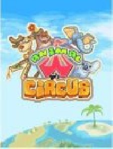 animalcircus s40v3 208 208