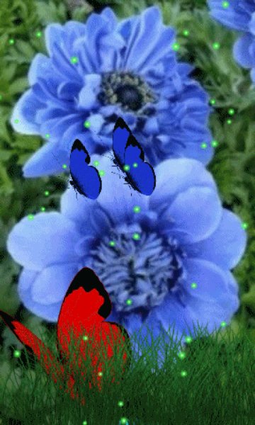 file_100528761