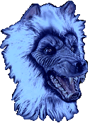 ANIwolfie02C