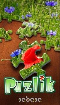 puzlik 11