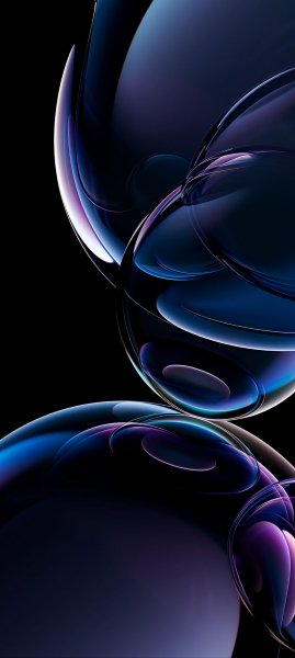 adapted 1080x2408 1760243601